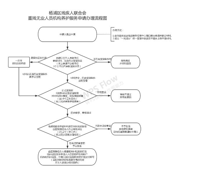 rBJ9Jl-WTi6AXnRJAAL-p8pXO90729.png