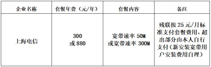 微信截图_20200805095551.png
