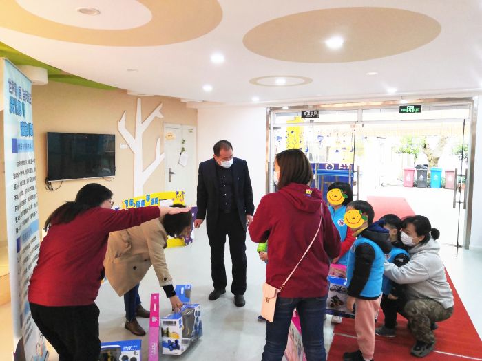 IMG_20210331_093411_副本.jpg
